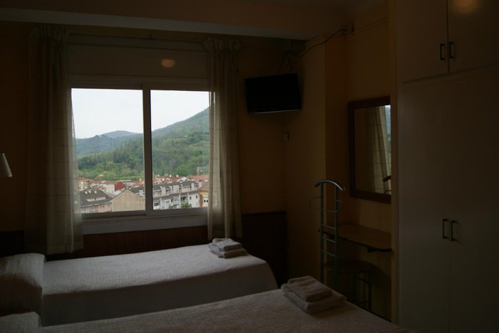 Imagen 2 de Hostal Sant Bernat