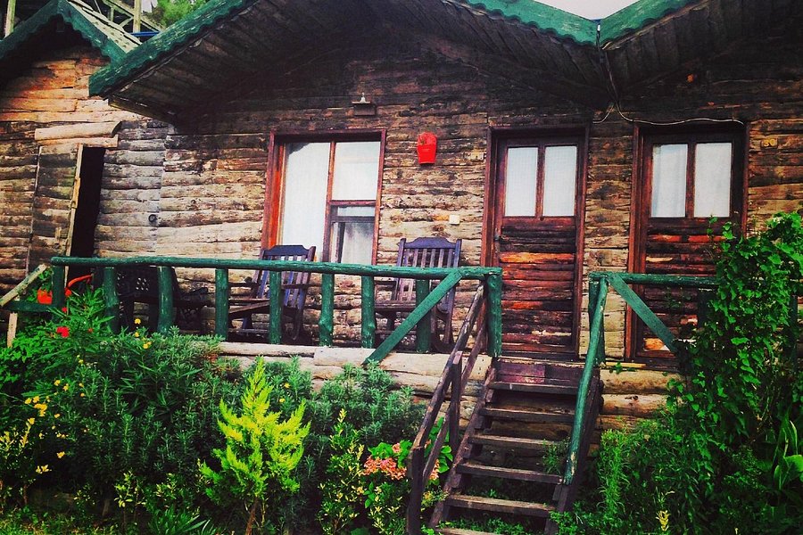 woody ville istanbul turkiye kulube yorumlari tripadvisor woody ville istanbul turkiye kulube yorumlari tripadvisor