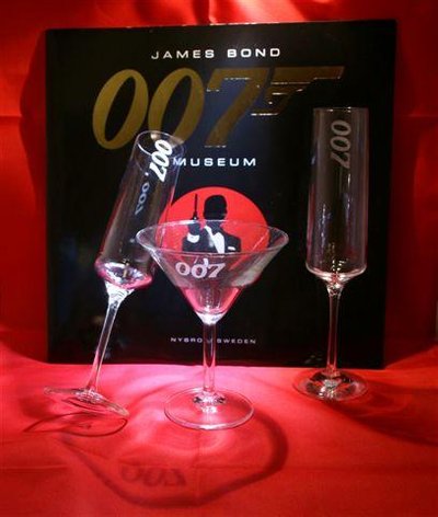 james-bond-007-museum.jpg?w=400&h=-1&s=1