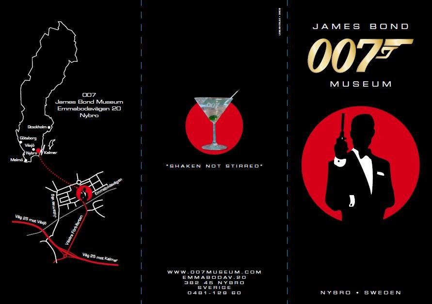 james-bond-007-museum.jpg?w=900&h=-1&s=1