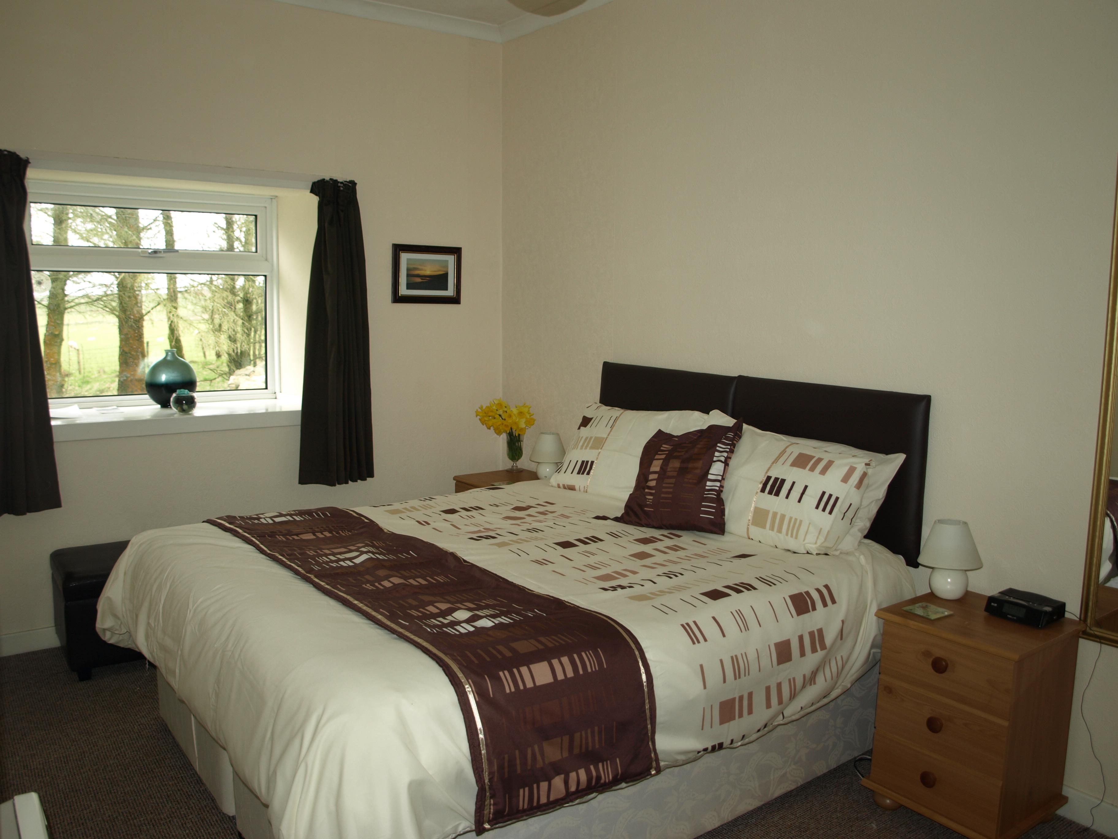 AYEN COTTAGE B B Reviews Photos Ballygrant Tripadvisor