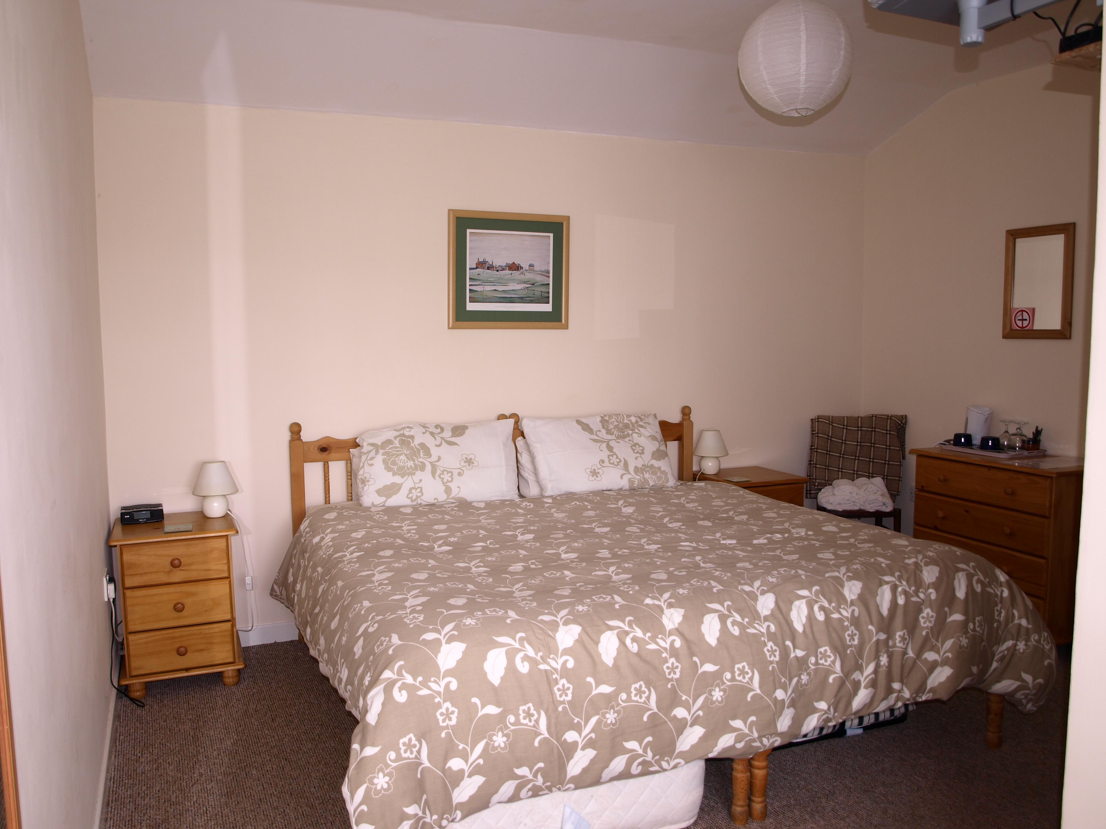 AYEN COTTAGE B B Reviews Photos Ballygrant Tripadvisor