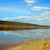 Things to do in Magadi, Rift Valley Province: The Best Private Tours