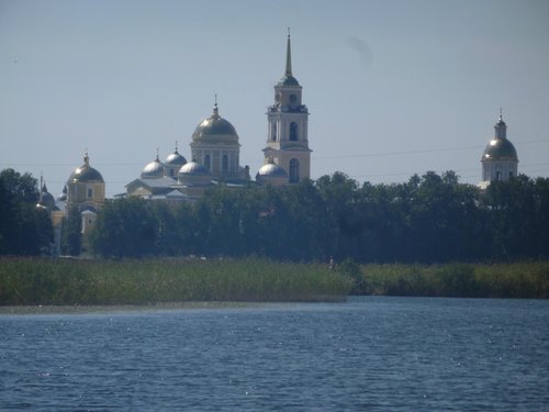 Tver Oblast review images