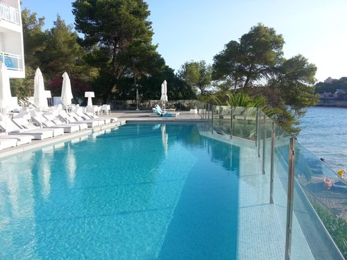 GRUPOTEL IBIZA BEACH RESORT - Updated 2024 Reviews, Photos & Prices