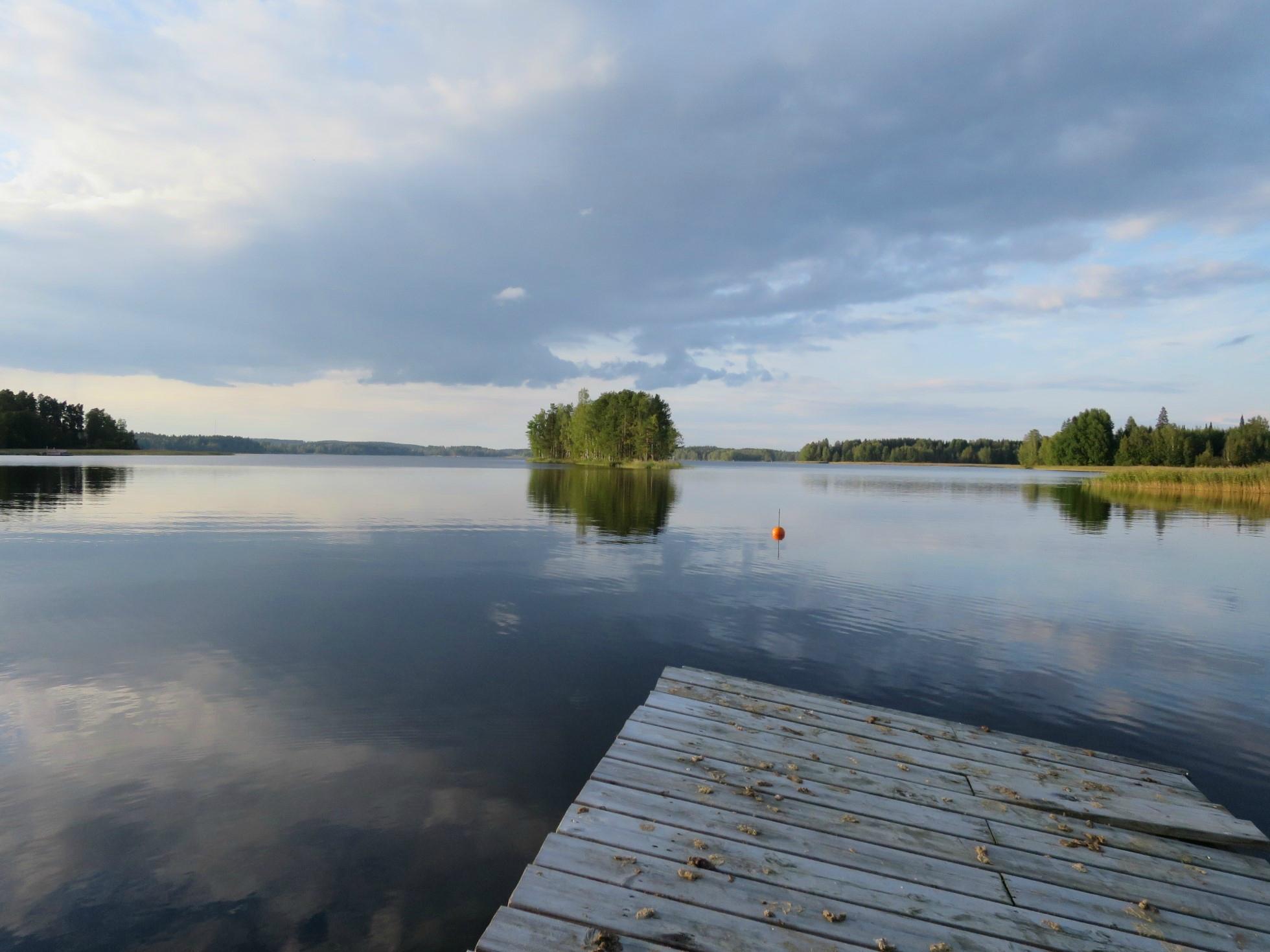 Mikkeli, Finland 2022: Best Places To Visit - Tripadvisor