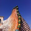 giantravel89
