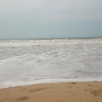 RAMAPURAM BEACH (2024) All You Need to Know BEFORE You Go (with Photos ...