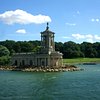 Things To Do in Normanton Church, Restaurants in Normanton Church
