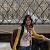 gina s