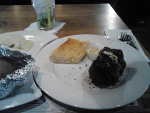 Essen