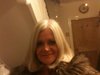 Brenda C