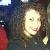 Michele S