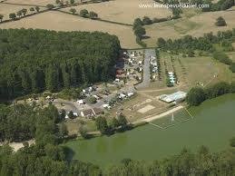 calme nature histoire au pied du morvan