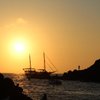 NQTravel