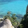 Giuly_Uccia