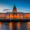 Things To Do in 6-Day All Ireland Tour from Dublin, Restaurants in 6-Day All Ireland Tour from Dublin