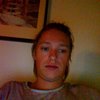 Lars E