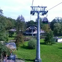 kolejka Elka 30.08.2014