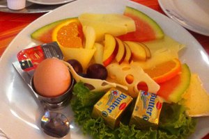 Essen