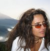 Cristina U