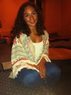 Beatriz N
