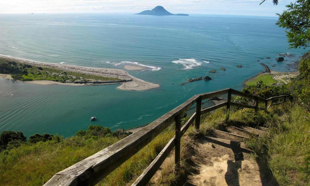 Whakatane 2021: Best of Whakatane, New Zealand Tourism - Tripadvisor