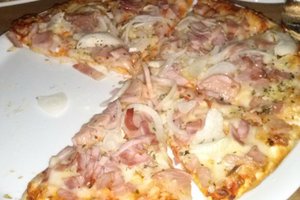 Comida