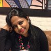 Deepti_Nigam