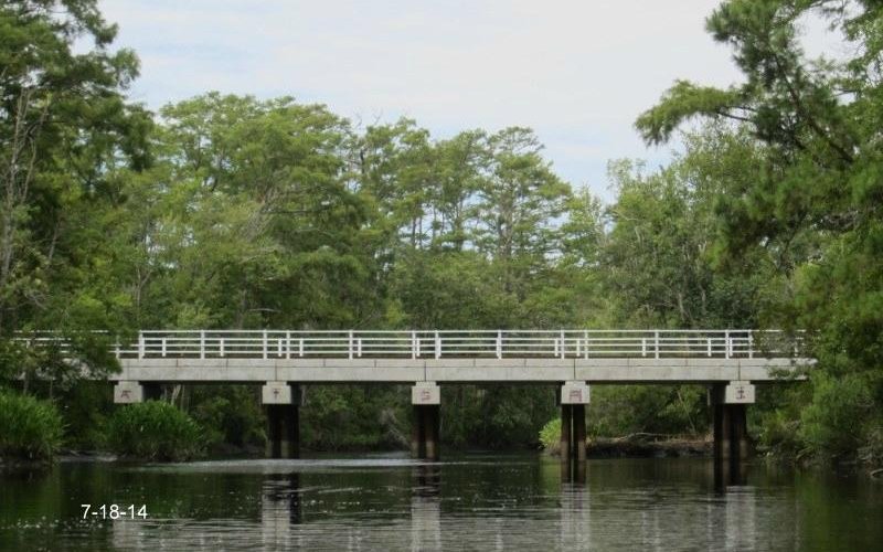 Newport River Adventures - 뉴포트 - Newport River Adventures의 리뷰 - 트립어드바이저