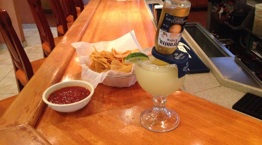 EL RANCHERO