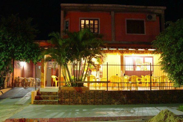 São mais de 20 sabores de XIS, pra toda a família aproveitar! – Foto de  Santa Fé Lanches, Santa Maria - Tripadvisor