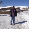 EASIES2010
