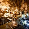 Things To Do in Mammoth Cave, Restaurants in Mammoth Cave