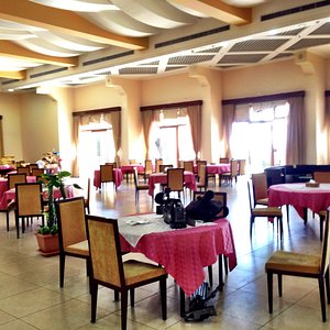 Dining/Function Room
