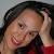 Nathalie G