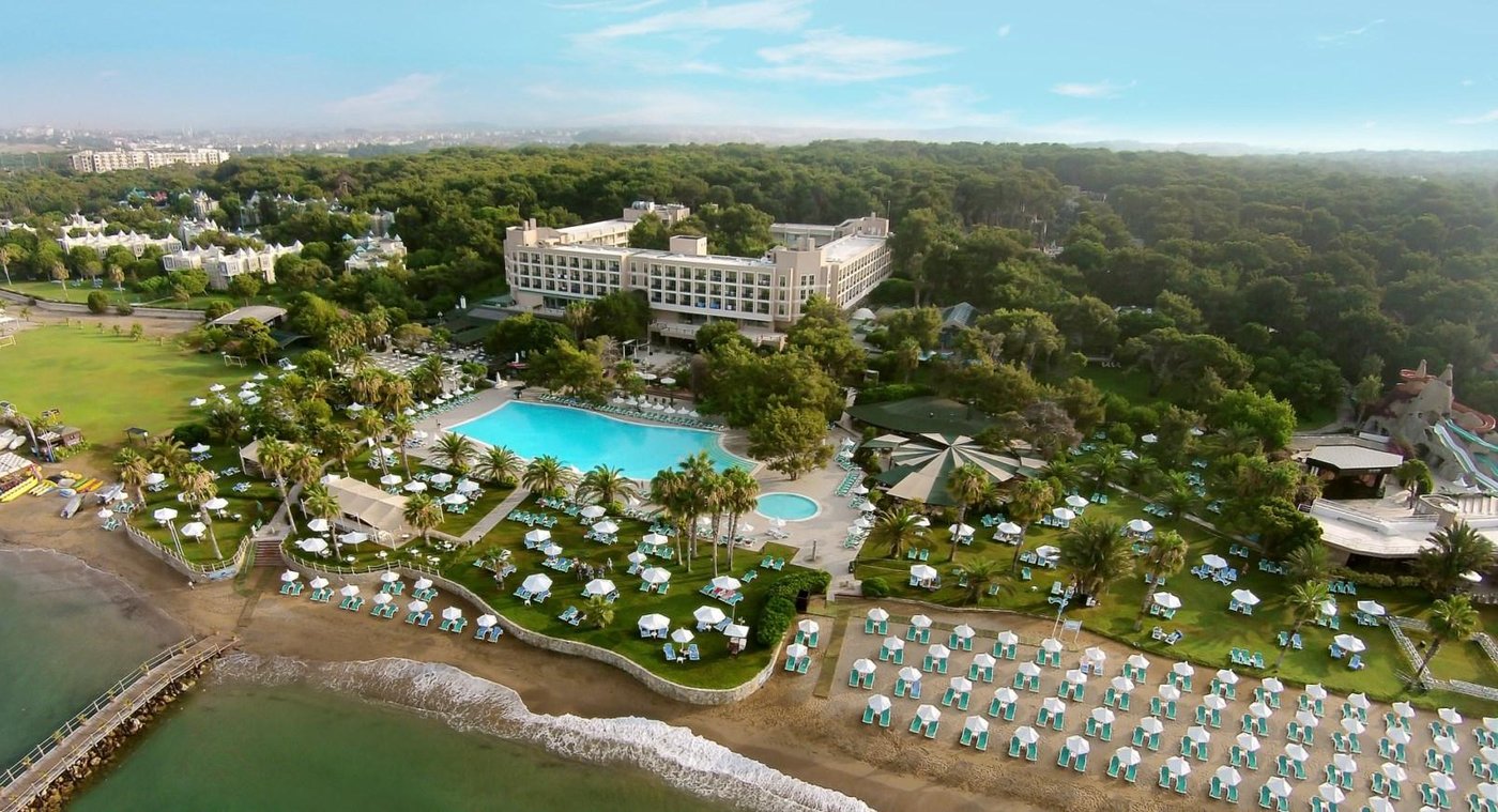 Отели турции 5 зеленой территорией. Туркуаз отель Сиде. Turquoise Resort Hotel Spa 5 Турция Сиде. Turquoise Hotel Side 5. Turquoise Beach Hotel Турция.