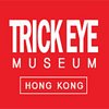 Trick Eye Museu... H