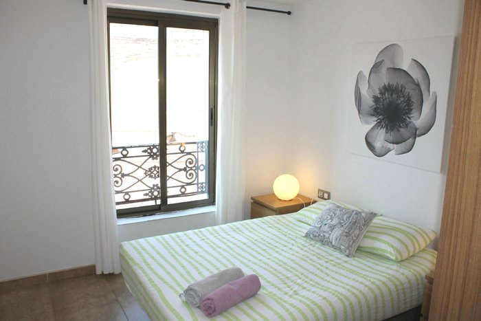 Imagen 9 de Apartamentos Gotico Las Ramblas