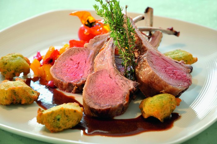 Gasthaus Michels Stern - UPDATED Prices, Reviews &amp; Photos