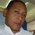 luis s
