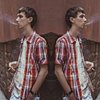 AlexeyGladyshev