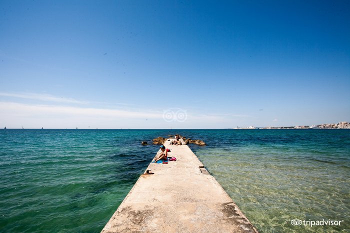 Imagen 23 de Calatrava Mediterranean Sea House