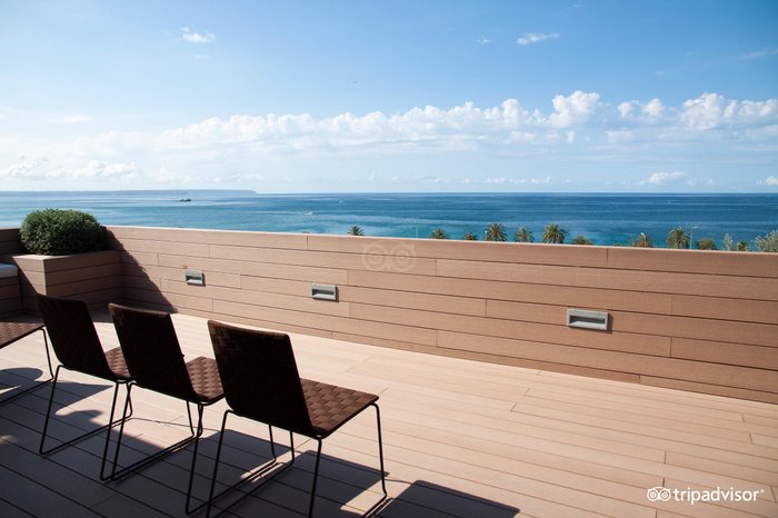 Imagen 21 de Calatrava Mediterranean Sea House