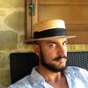 riccardo_palombi