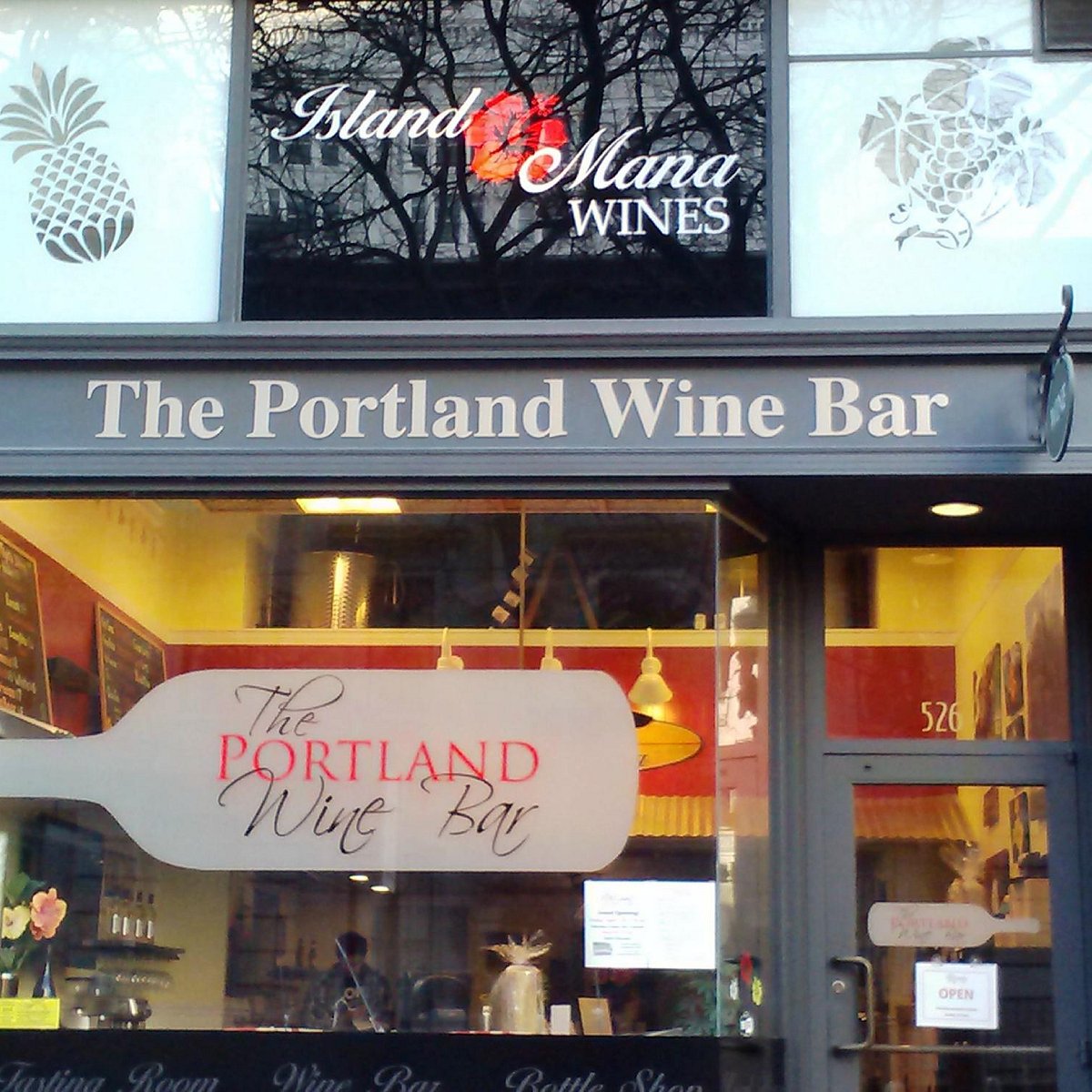 The Portland Wine Bar ?w=1200&h=1200&s=1