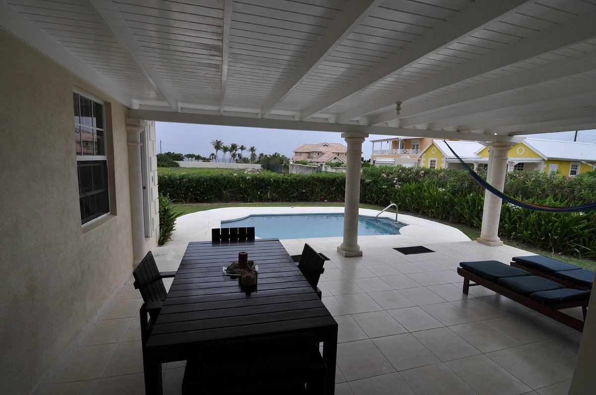 Hummingbird House Reviews Barbados Caribbean Photos Of Hotel