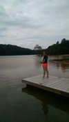 don carter state park