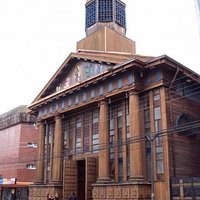 getlstd_property_photo
