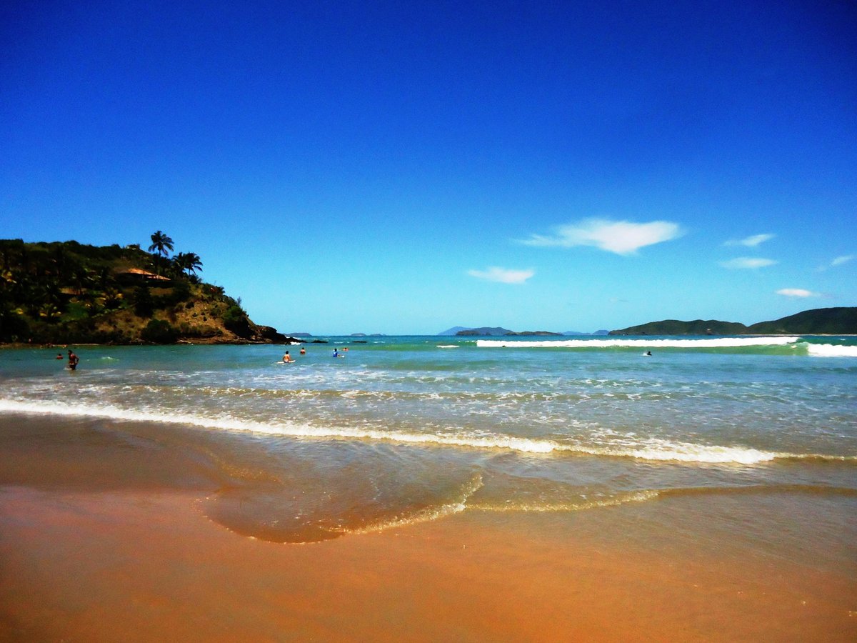 Como chegar até Jogo de Búzios Grátis em Praia Grande de Ônibus?